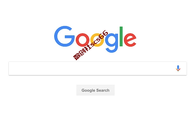 插件截图