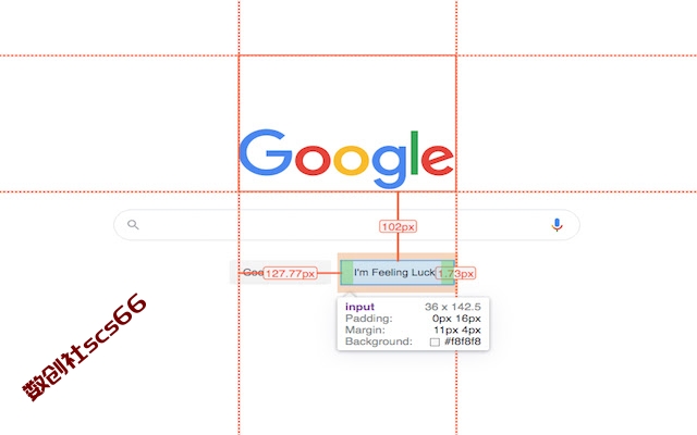 插件截图