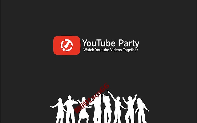 插件截图