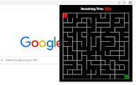 插件截图