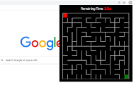 插件截图