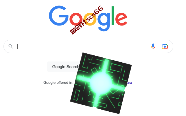 插件截图