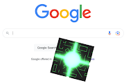 插件截图