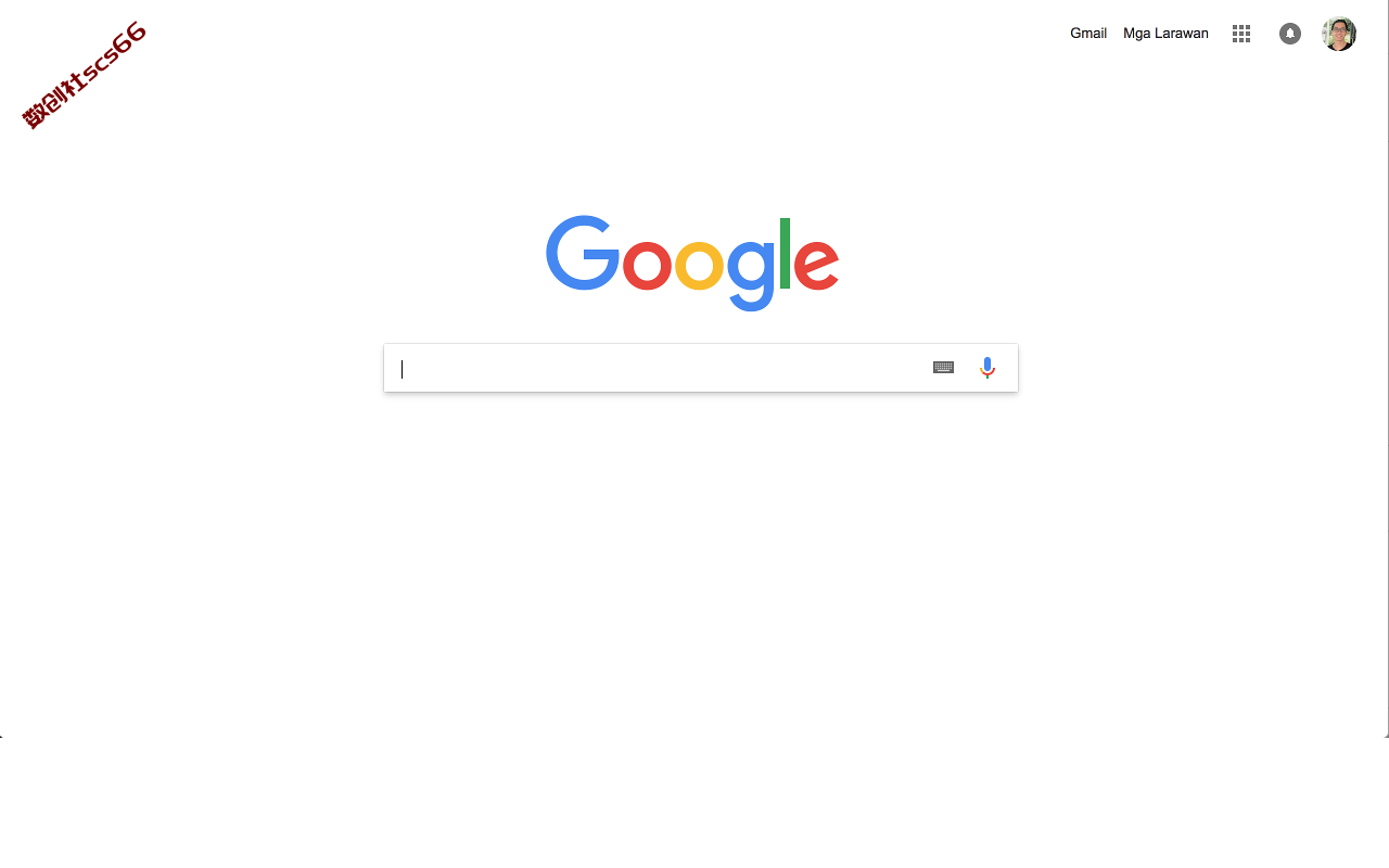 插件截图