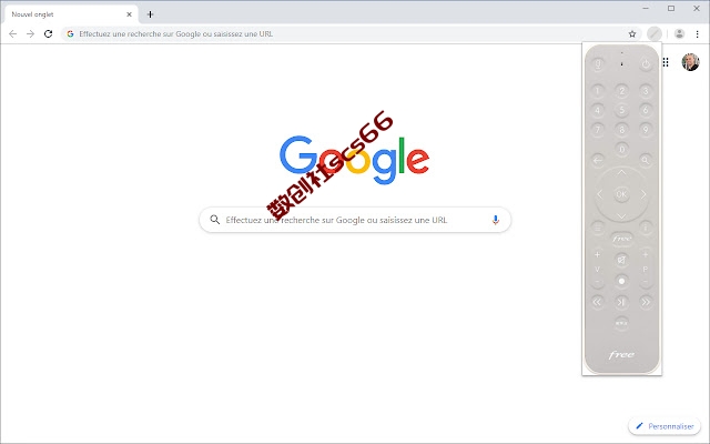 插件截图