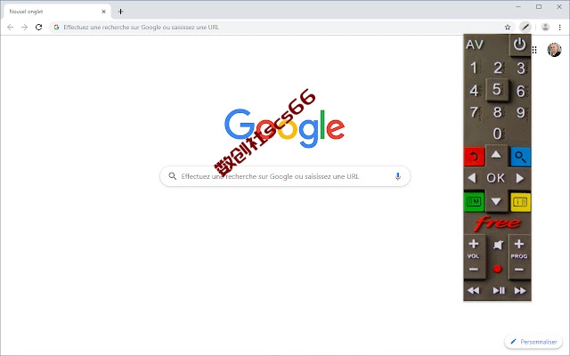 插件截图