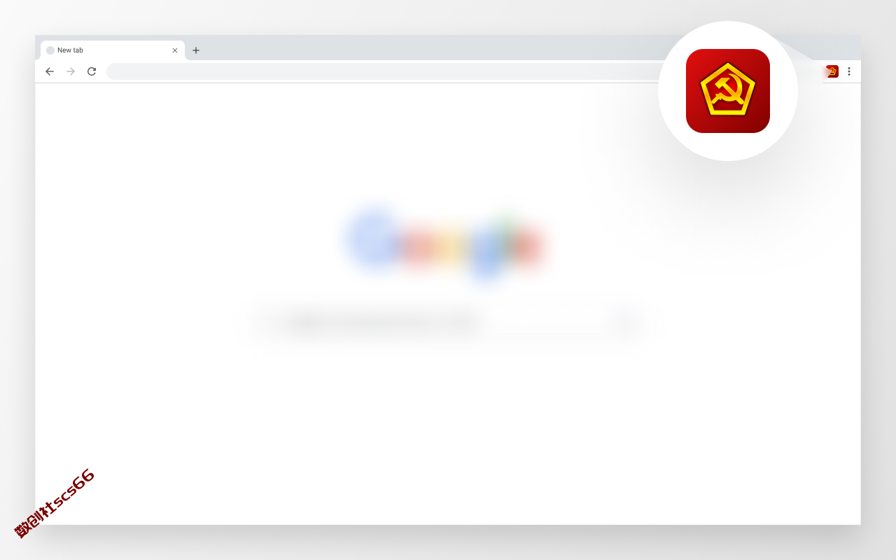 插件截图