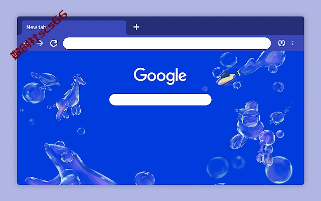 插件截图