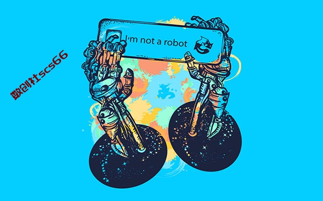 插件截图