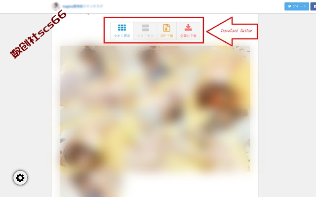 插件截图