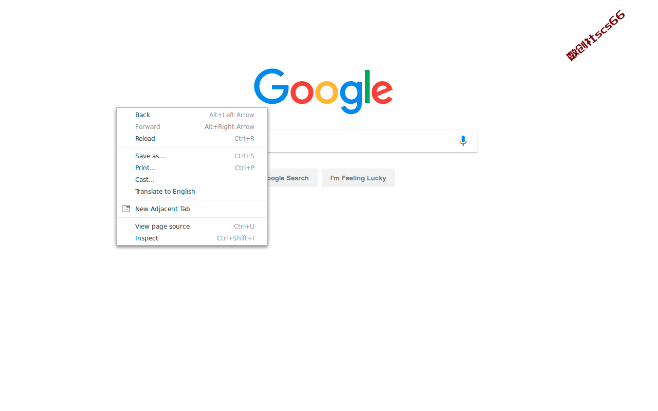 插件截图