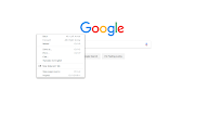 插件截图