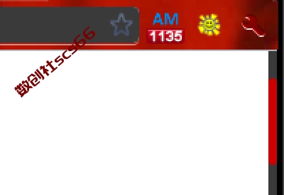 插件截图