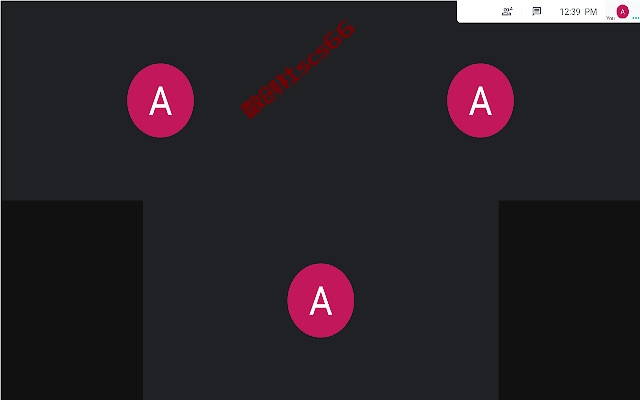 插件截图