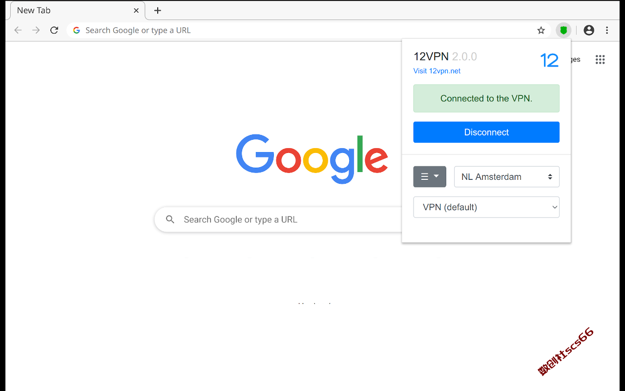 插件截图