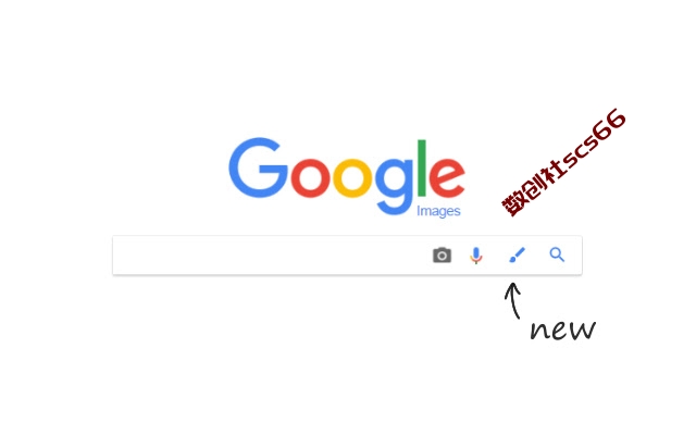 插件截图