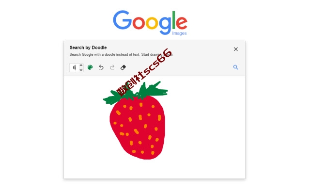 插件截图