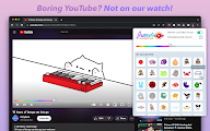 插件截图