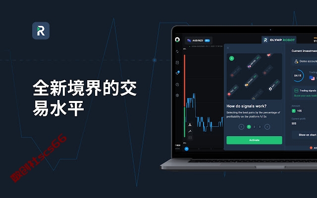 插件截图