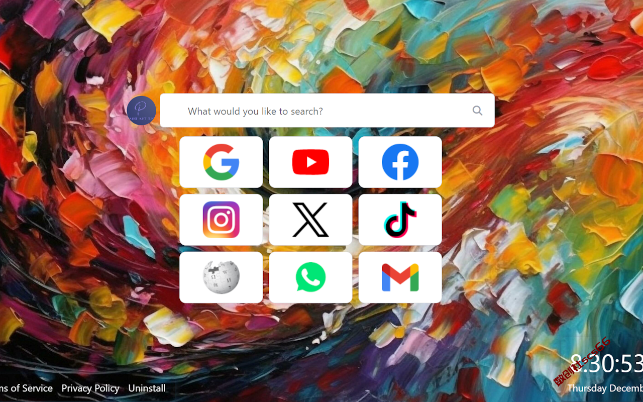 插件截图