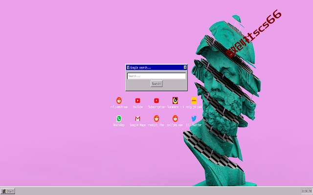 插件截图