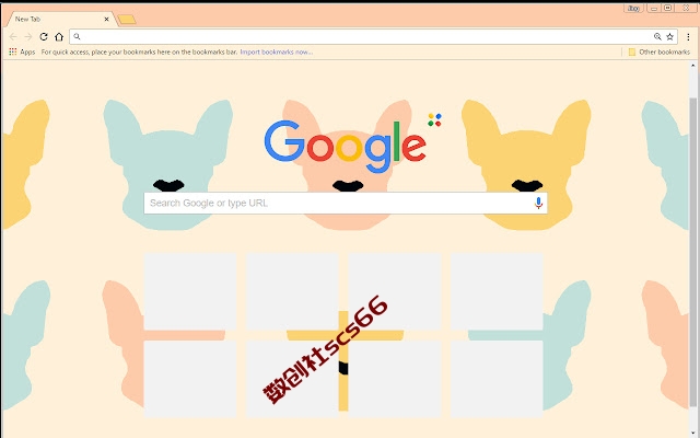 插件截图