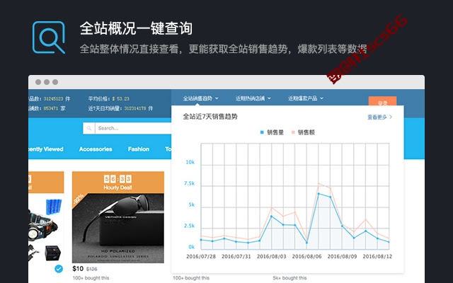 插件截图