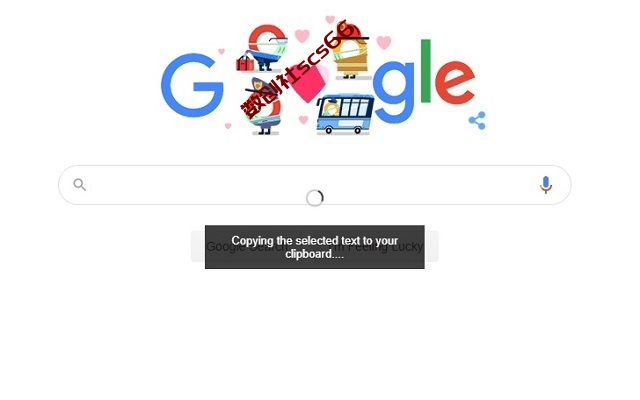 插件截图