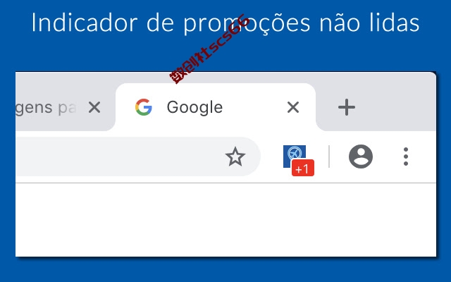 插件截图