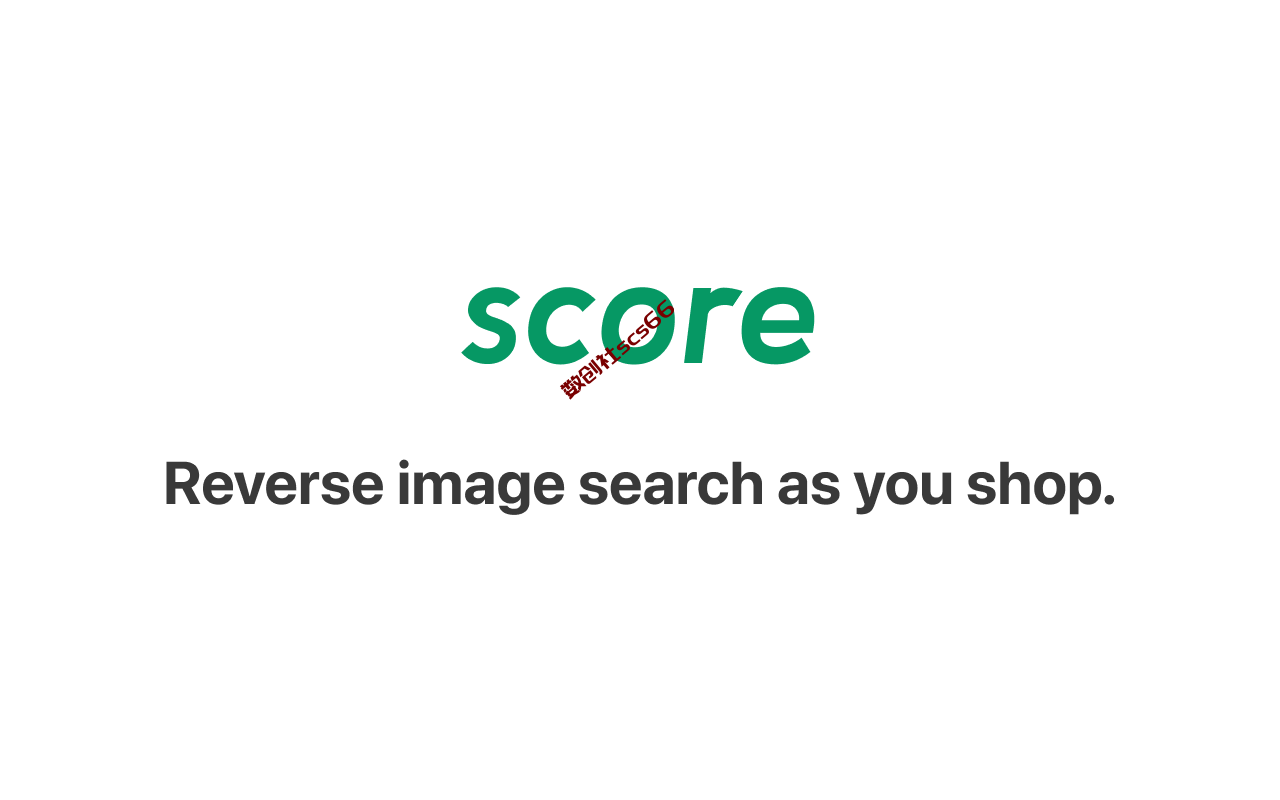 插件截图