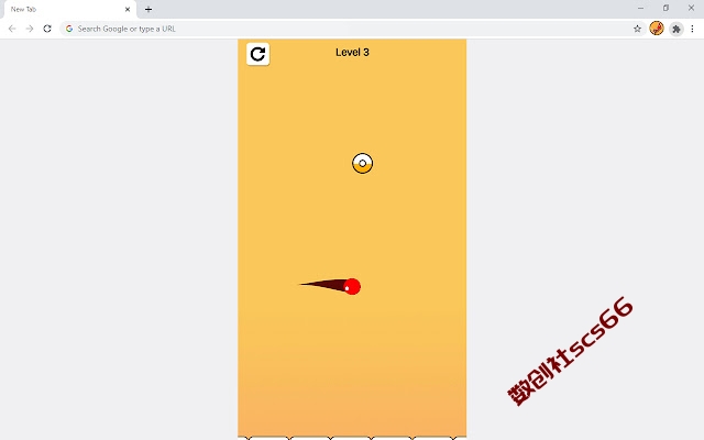 插件截图