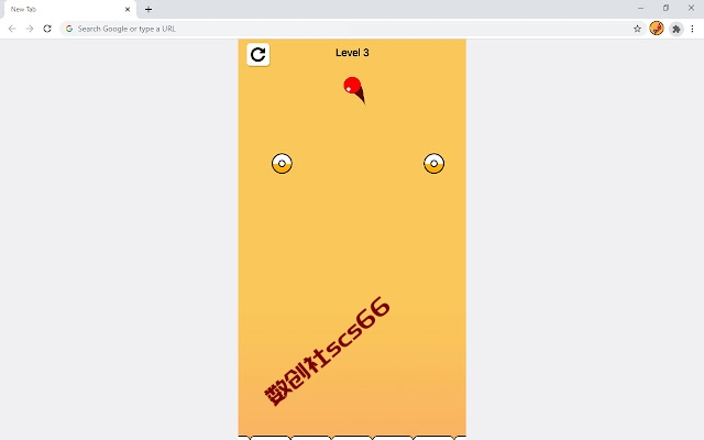 插件截图