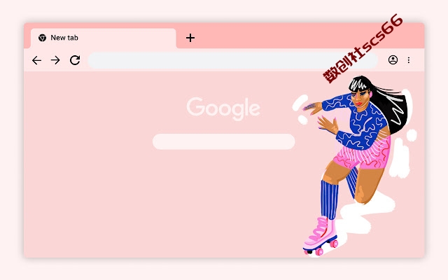 插件截图