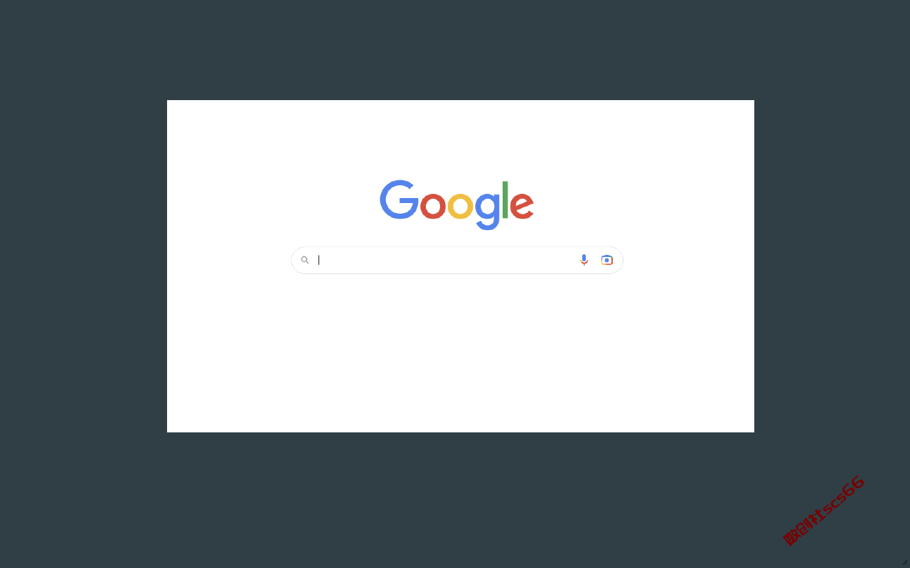 插件截图