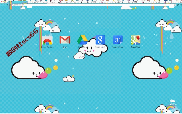 插件截图