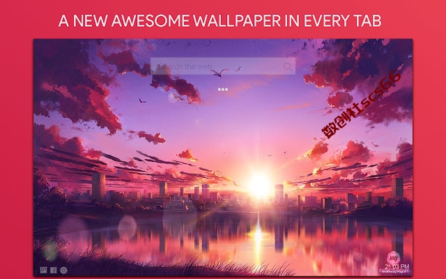 插件截图