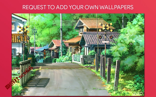 插件截图