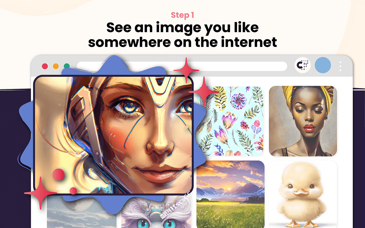 插件截图