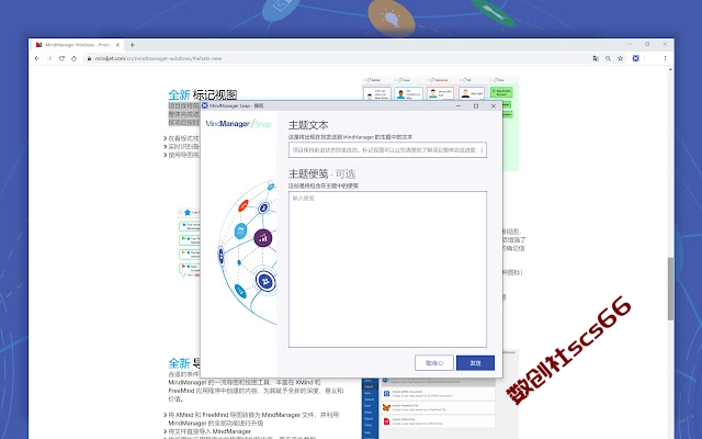 插件截图