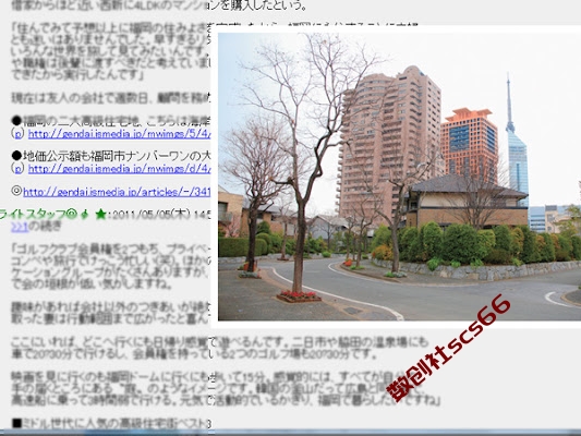 插件截图