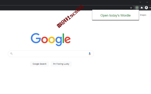 插件截图