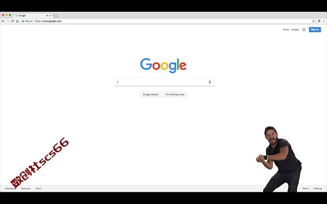 插件截图