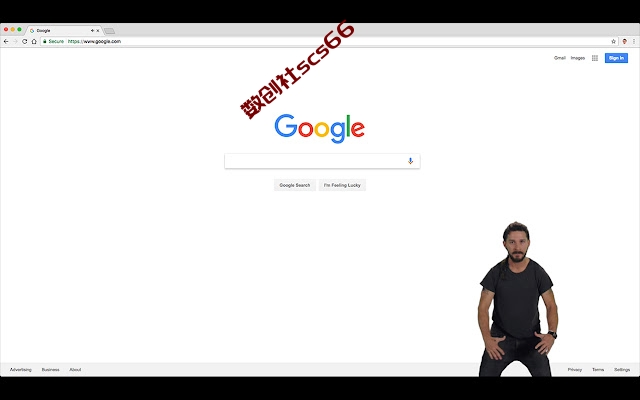 插件截图