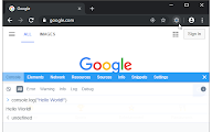 插件截图
