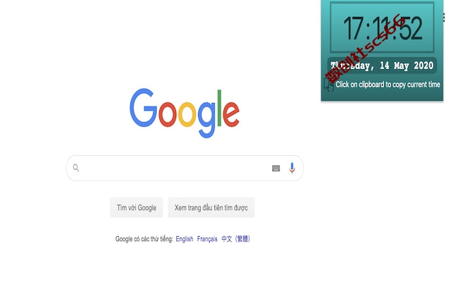 插件截图