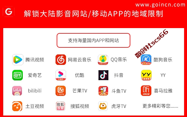 插件截图