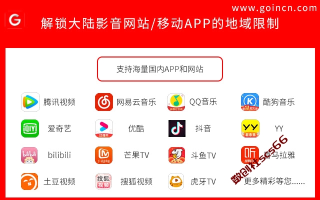 插件截图