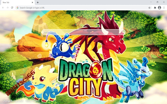 插件截图