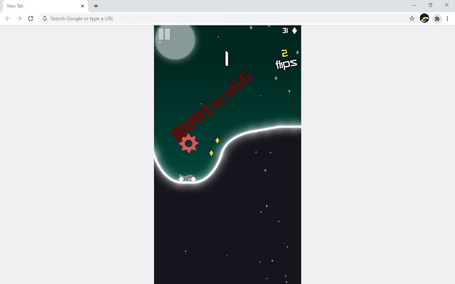 插件截图