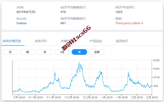 插件截图